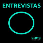 Podcast La Tecnologería Entrevistas