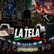 Podcast La Tela: Geezus' Italian UFL Journey
