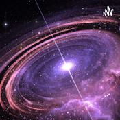 Podcast La Teoría Del Big Bang O La Teoría De La Gran Explosión