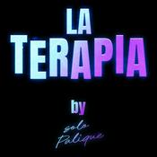 Podcast La Terapia (By Solo palique)