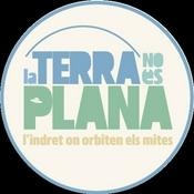 Podcast LA TERRA NO ÉS PLANA