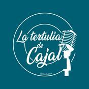 Podcast La tertulia de Cajal