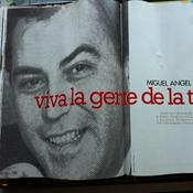 Podcast La Tertulia de García-Juez