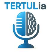 Podcast La TERTULia de la Inteligencia Artificial