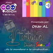 Podcast La Tertulia Diversexual