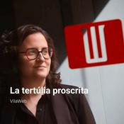 Podcast La tertúlia proscrita