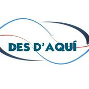 Podcast La Tertúlia