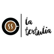 Podcast La Tertulia