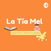 Podcast La Tía Mel
