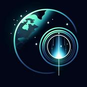 Podcast La Tierra Perdida: ciencia ficción épica en audio