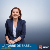 Podcast La Torre de Babel