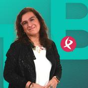 Podcast La Torre de Babel