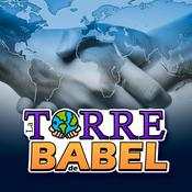 Podcast La Torre de Babel