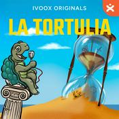 Podcast La Tortulia Podcast: Episodios