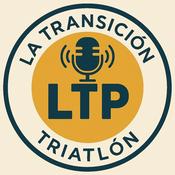 Podcast La Transición - Triatlón