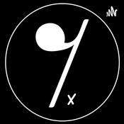 Podcast La Transmisión X
