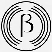 Podcast La transmissió Beta
