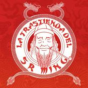 Podcast La trastienda del Señor Ming