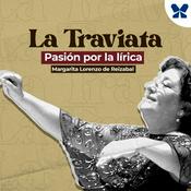 Podcast La Traviata