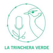 Podcast La Trinchera Verde - ATAN