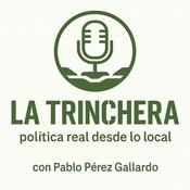 Podcast La Trinchera