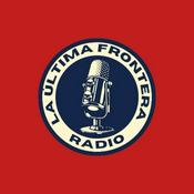 Podcast La Última Frontera Radio