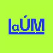 Podcast La Última Métrica