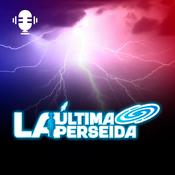 Podcast La última perseida