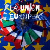 Podcast La unión Europea