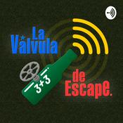 Podcast La Válvula De Escape