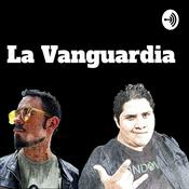 Podcast La Vanguardia