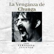 Podcast La Venganza de Chunga