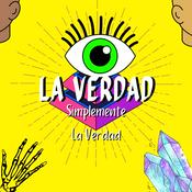 Podcast La Verdad De Opinion