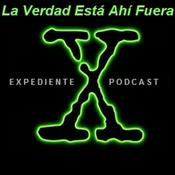 Podcast La Verdad Está Ahí Fuera Xpod