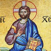 Podcast La Verdad que nos hace libres