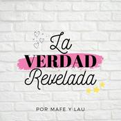 Podcast La Verdad Revelada