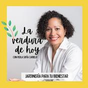 Podcast La verdura de hoy