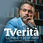 Podcast La Verità - Tivù Verità