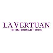 Podcast La Vertuan Dermocosméticos