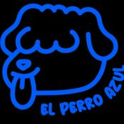 Podcast La Vida Azul de Perros y Gatos