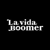 Podcast LA VIDA BOOMER