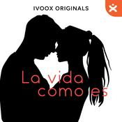 La vida como es