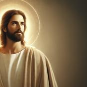 Podcast La vida de Cristo