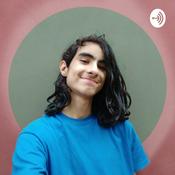 Podcast La Vida de un Adolescente Promedio
