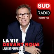 Podcast La vie devant nous