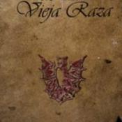 La Vieja Raza