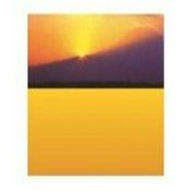 Podcast LA VISIÓN ADVAITA DE LA REALIDAD