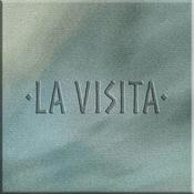 Podcast La visita