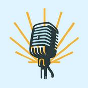 Podcast La Voix du Chemin
