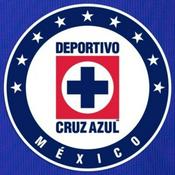 Podcast La Voz Azul